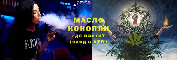 дурь Каменка