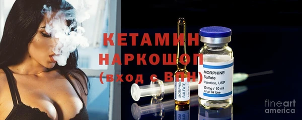дурь Каменка