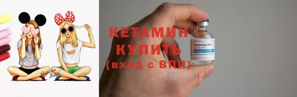 дурь Каменка