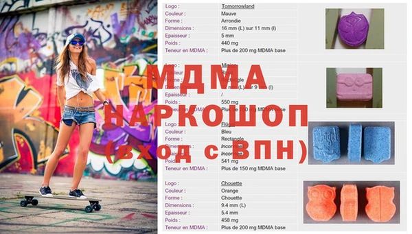 эйфоретик Каменск-Шахтинский