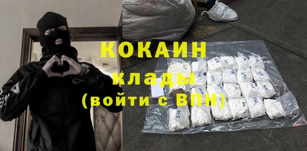 дурь Каменка