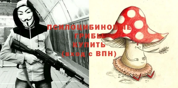 эйфоретик Каменск-Шахтинский