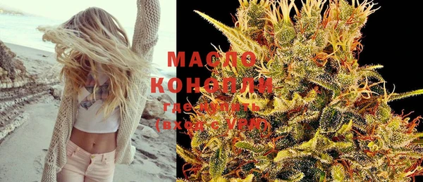 дурь Каменка